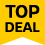 Deal