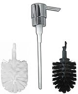 Badaccessoires & Badzubehör günstig bestellen | heima24