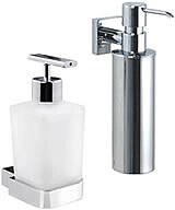 Badaccessoires & Badzubehör günstig bestellen | heima24