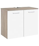 Waschtischunterschränke - Für unterbaufähige Waschbecken