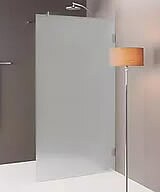 Walk-in Duschabtrennungen