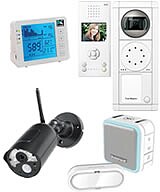 Geb�udetechnik&nbsp;