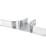 Kabelrinnen und Zubeh�r