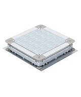 Unterflurkan�le und Zubeh�r