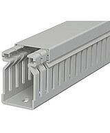 Verdrahtungskan�le und Zubeh�r