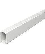 Wand-/Deckenkan�le