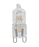 Halogen Leuchtmittel