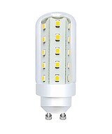 Gekapselte Leuchtmittel