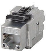 Einbaumodule