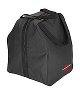 Zubeh�r f�r Kabeltrommeln