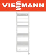 Viessmann Elektro-Badheizkrper