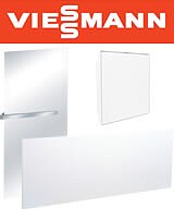 Viessmann Infrarotheizkrper
