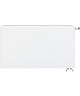 Viessmann Ventilheizk�rper - Oberfl�che: Profil