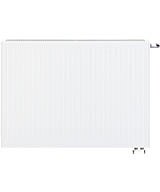 Viessmann Ventilheizkrper - Typ 33 - Oberflche: Profil - H 500 mm