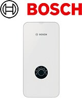 Bosch Tronic 5000 Durchlauferhitzer – Leistung trifft Effizienz