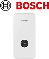 Komfort-Durchlauferhitzer Bosch Tronic 7000