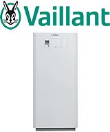 Vaillant Gas-Brennwert-Kleinkessel ecoVIT - F�r Erdgas E/LL