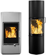 Heizung - Heizungsarten / Förderung für neue Heizung