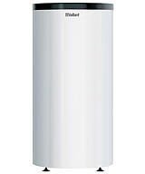 Pufferspeicher 100 L - Ohne W�rmetauscher - F�r Heizung & K�hlung