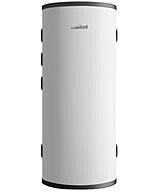 Pufferspeicher 45 L - Ohne W�rmetauscher - F�r Heizung & K�hlung