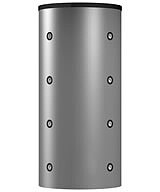 Pufferspeicher 800 L - Ohne W�rmetauscher - Zur Heizungsunterst�tzung