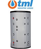 TML&nbsp;Kombispeicher