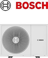 Bosch Compress 3800i AW