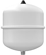 Ausdehnungsgefäße für Heizungen