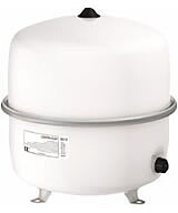 Solar Ausdehnungsgefäße von 12 bis 200 Liter - Verschiedene Marken