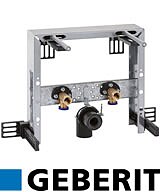 Geberit Kombifix - Montageelement f�r Bad & K�che