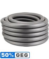 Isolierung als Rollen fr Rohrleitungen