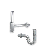 Siemens varmepumpe luft luft