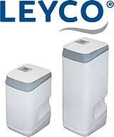 LEYCO Enthrtungsanlagen LEYCOsoft