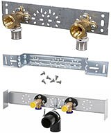 Küchenarmaturen / Spülarmaturen / Küchen Wasserhahn