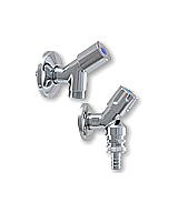 Gerteventile