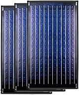 Solarthermie