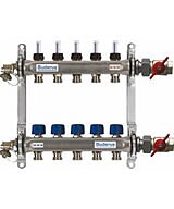 Verteiler