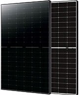 Solarmodule