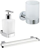 Badaccessoires