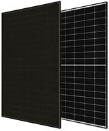 JA Solar Solarmodule