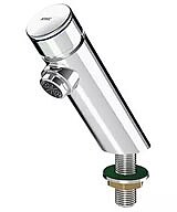 Badarmaturen