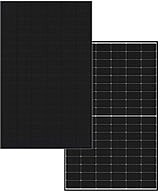 Solarmodule