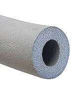 NMC Rohrisolierungen