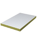 OBO Installationsmaterial