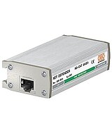 OBO �berspannungsschutz