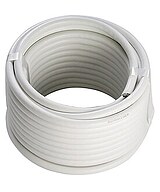 Kabel und Leitungen