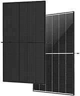 Solarmodule