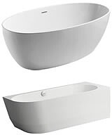 Villeroy & Boch Badewannen