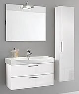 Villeroy & Boch Badmöbel