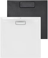 Villeroy & Boch Duschwannen